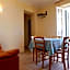 Appartamenti - Villa Mare