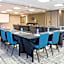Four Points By Sheraton, Ontario-Rancho Cucamonga