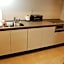 Hakuba Grand Apartments