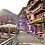 Hotel Weisshorn