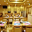 Hotel Route Inn Tsubamesanjo Ekimae