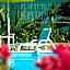 Hotel Cap Sud Caraibes