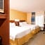 Fairfield Inn & Suites by Marriott Tampa Westshore/Airport