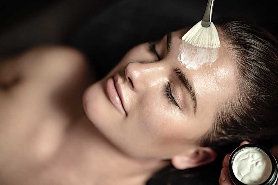 Savoy Dolomites Luxury & Spa Hotel