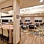 Residence Inn by Marriott Dayton Beavercreek
