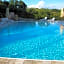 Relais Villa Sensano