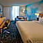 Courtyard by Marriott Philadelphia City Avenue
