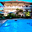Grand Kumala Hotel - Hotel Kumala Legian Kuta Bali