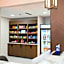 La Quinta Inn & Suites by Wyndham Auburn - University Area