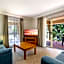 Terralong Terrace Apartments