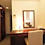 Yamato Kashihara City Hotel