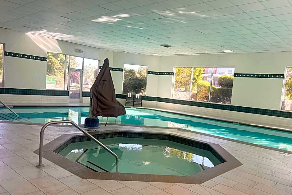 La Quinta Inn & Suites by Wyndham Boise Towne Square