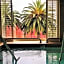 Claremont Resort & Club