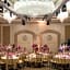 Waldorf Astoria By Hilton Jerusalem