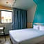 Ibis Budget Toulouse Labege