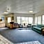 Motel 6-Warwick, RI - Providence Airport - I-95