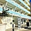 Brasilia Hotel