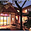 Ryokan Shinsen