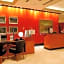 Hotel East 21 Tokyo