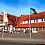 Hotel Wuelfers Gasthaus