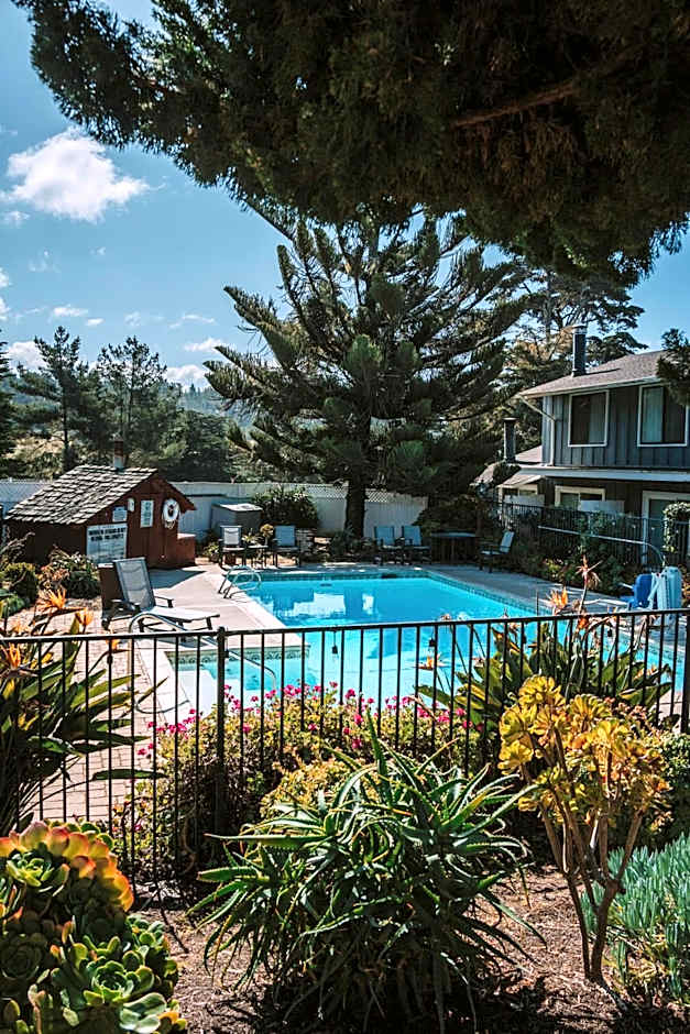 Oceanpoint Ranch
