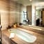 Novotel Mexico City Toreo
