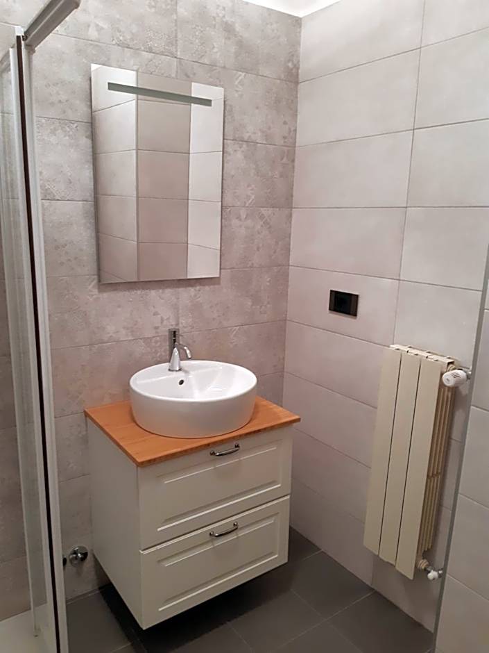 Hotel Battle Of Britain