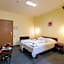 Jaunmoku Palace Complex Hotel
