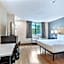 Extended Stay America Premier Suites - Miami - Downtown Brickell - Cruise Port