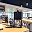 Hotel Mercure Zenith Nantes Saint-Herblain