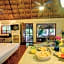 Riviera Maya Suites