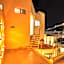 Hotel Real Guanajuato