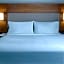 Candlewood Suites Richmond - South By IHG