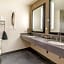 Best Western Premier Boulder Falls Inn