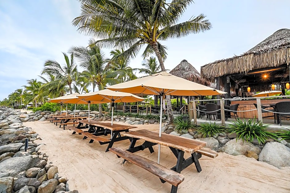 Club Wyndham Denarau Island Trademark by Wyndham