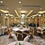 PRIMOTEL Grand Al Taoubah