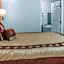 Rodeway Inn & Suites
