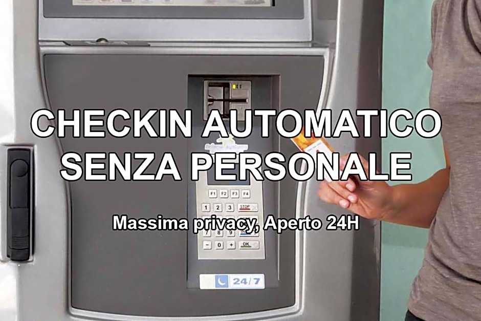 Affittacamere Stazione Valmontone