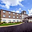 Holiday Inn Express Hotel Howe / Sturigs By IHG
