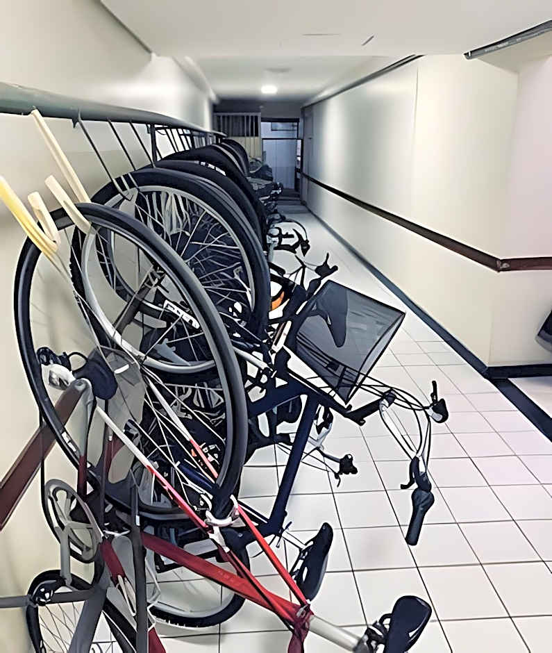 Bouganville Studio Brasília.