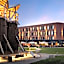 elaya hotel kevelaer, Trademark Collection by Wyndham