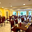 Hotel Rheinfels