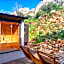 Naturarte Guesthouse