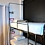 Hostel Mundo Joven Catedral