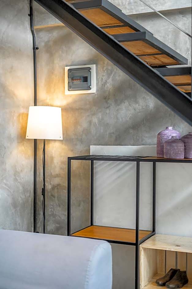 Canggu 2Plex Managed by CPM Bali