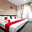 RedDoorz @ Batam Center 2