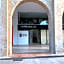 Hotel Real GDL