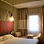 Ibis Honfleur