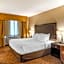 Lloyd Hotel Astoria Bayfront, an Ascend Collection Hotel
