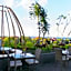 The Nest Hotel Nusa Dua